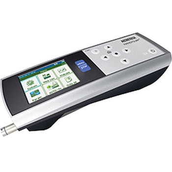 ACCRETECHHandySurf Plus（2&mu;m，0.75mN）东京精密35.